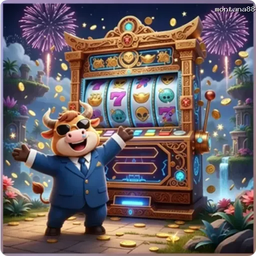 Pembaruan montana88 APK: Versi Terbaru dan Catatan Perubahan